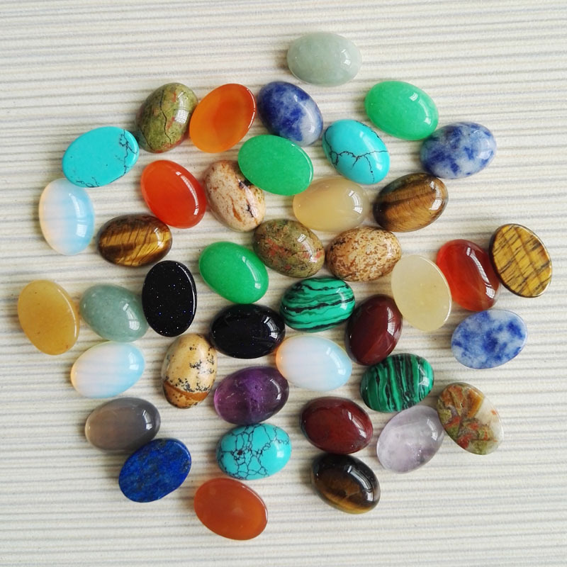 1pcs Jewelry Making Ring Embry - Jewelry Making Stones recension och pris