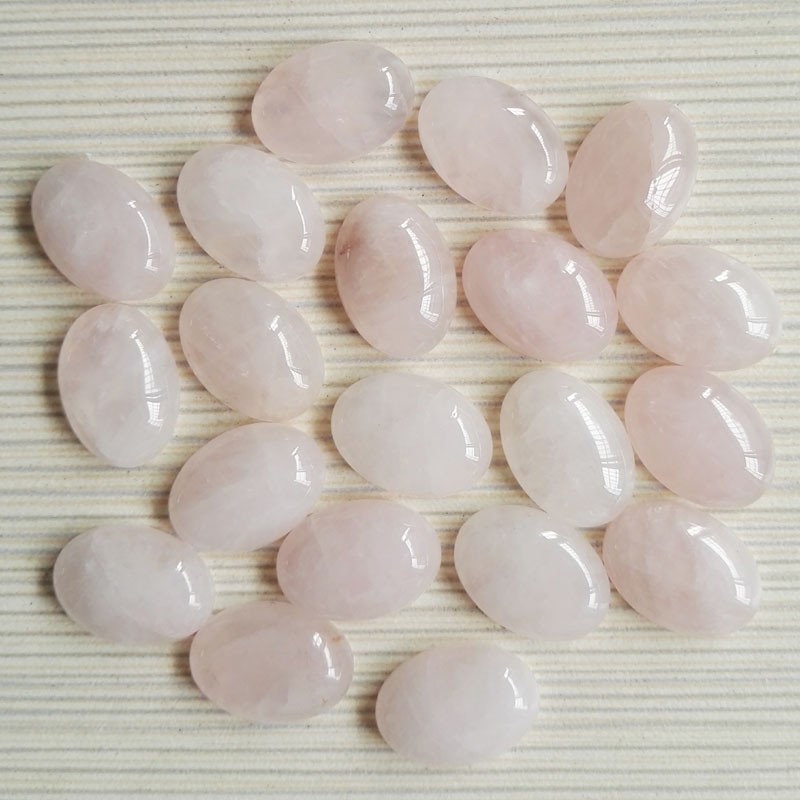 1pcs Jewelry Making Ring Embry - Jewelry Making Stones recension och pris