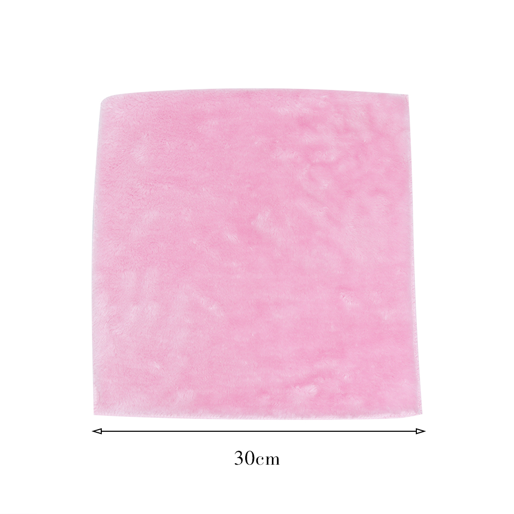1 Piece Color Jewelry Display  - Bead Mat Velvet recension och pris